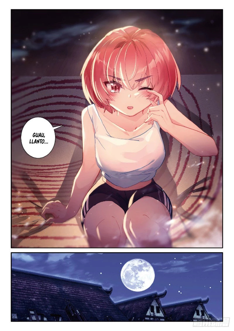 Página 17