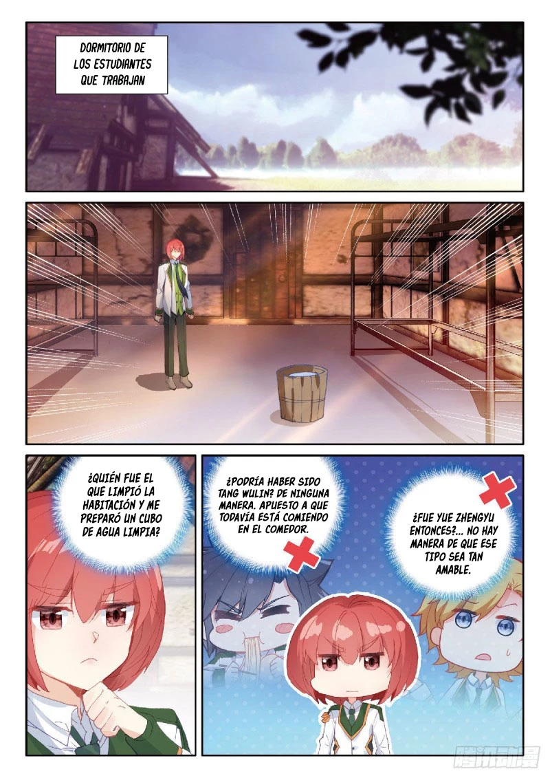 Página 8