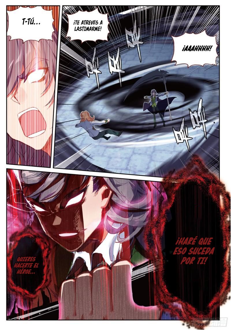 Página 13
