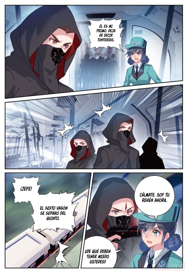 Página 4