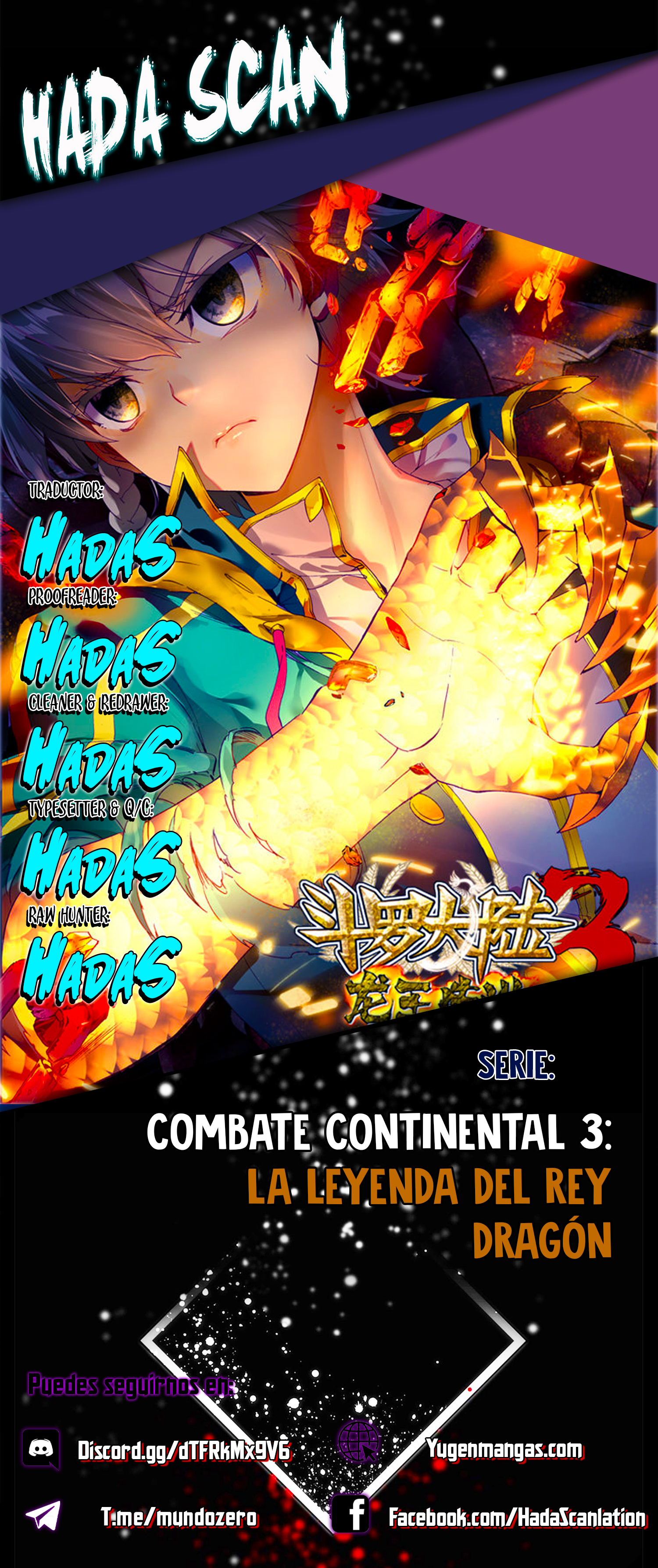 Página 1