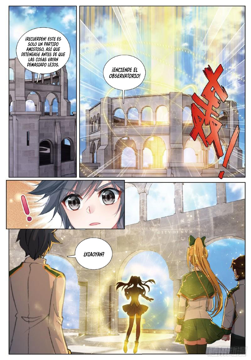Página 3
