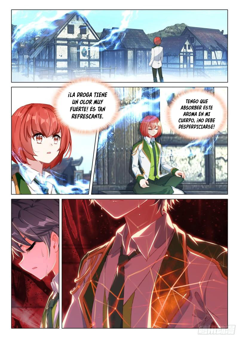 Página 8
