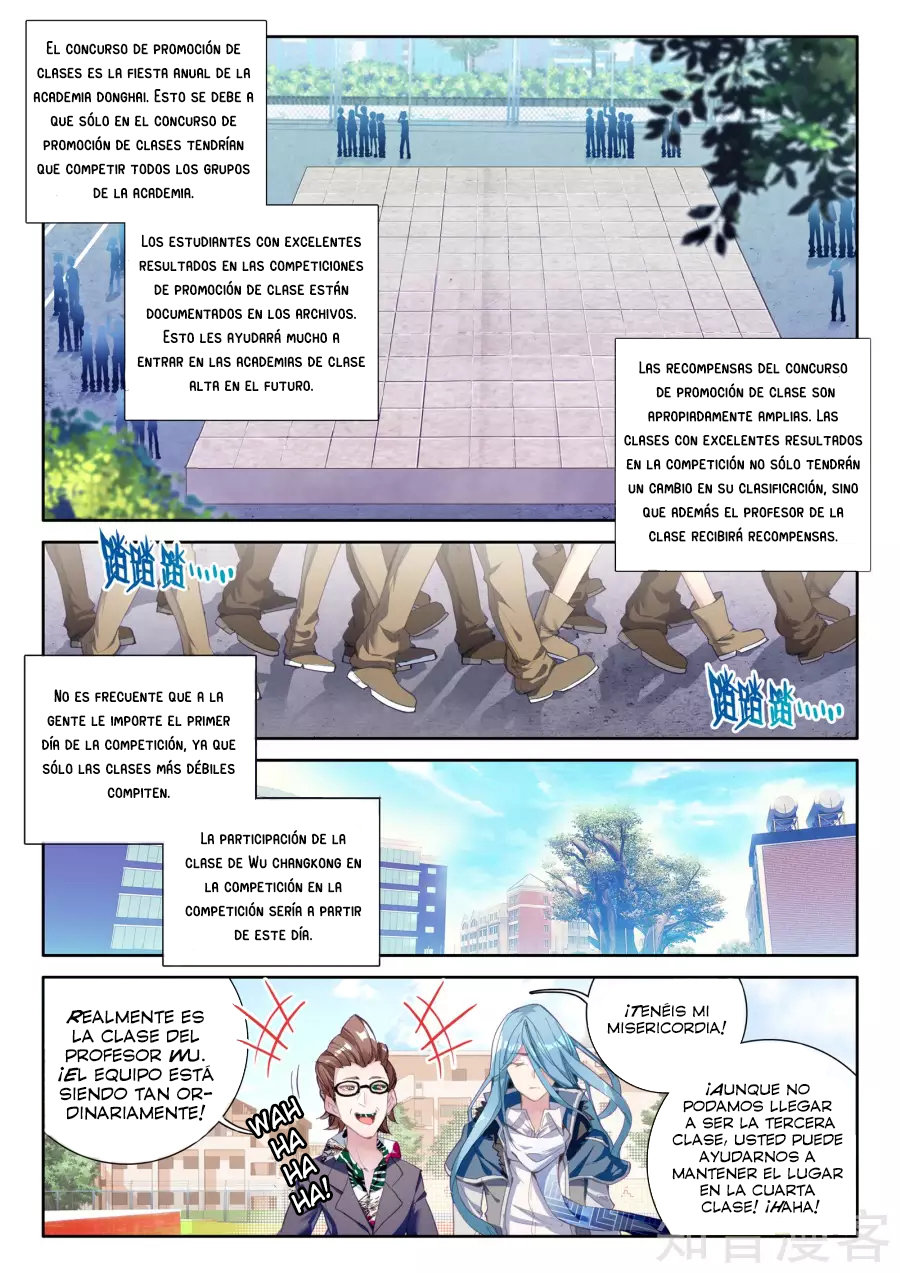Página 14