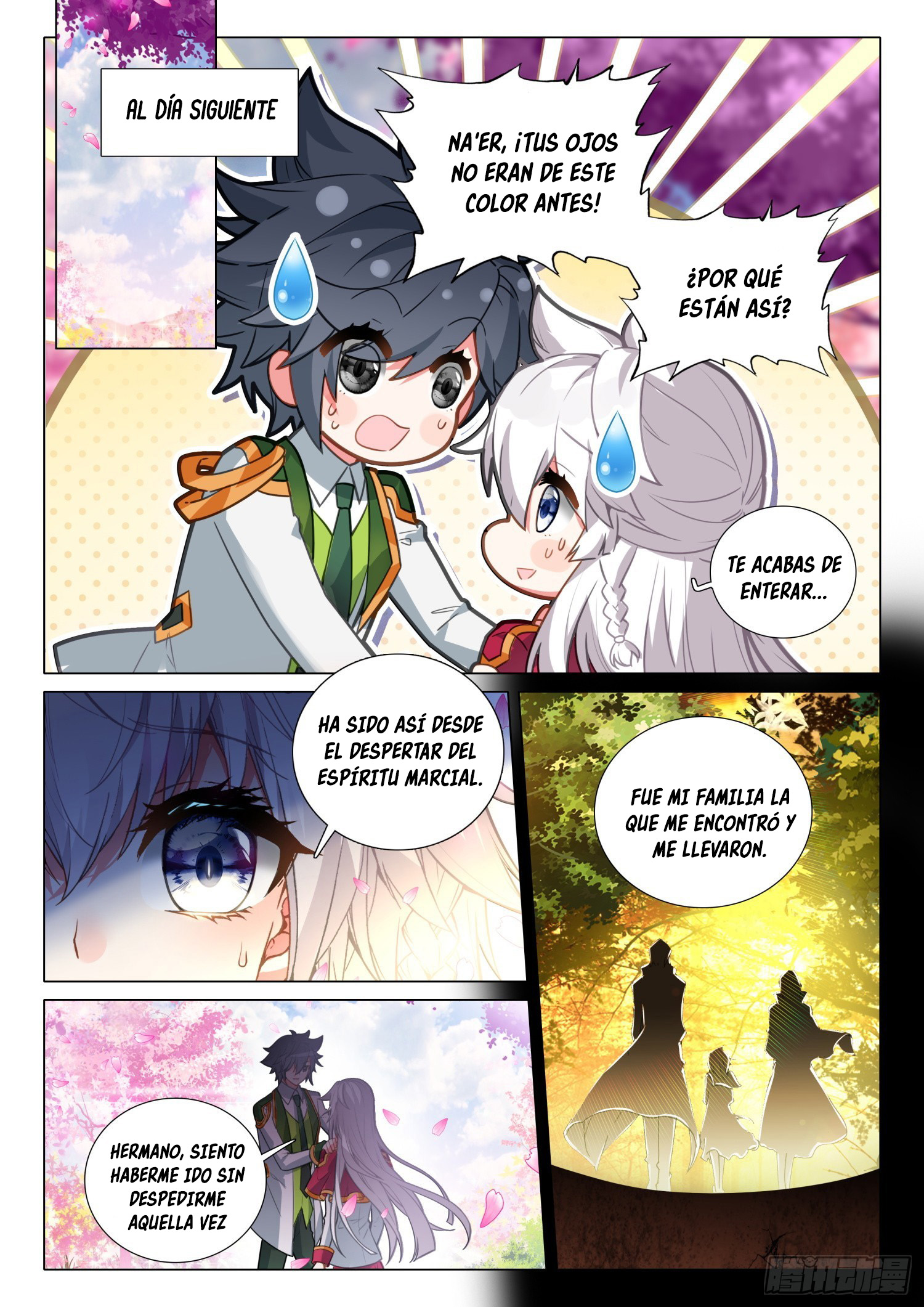 Página 5