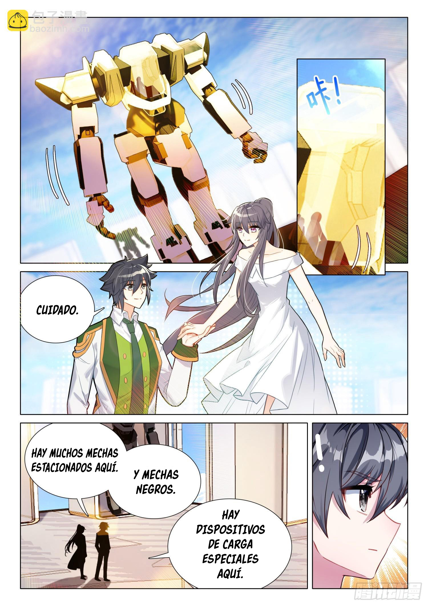 Página 14