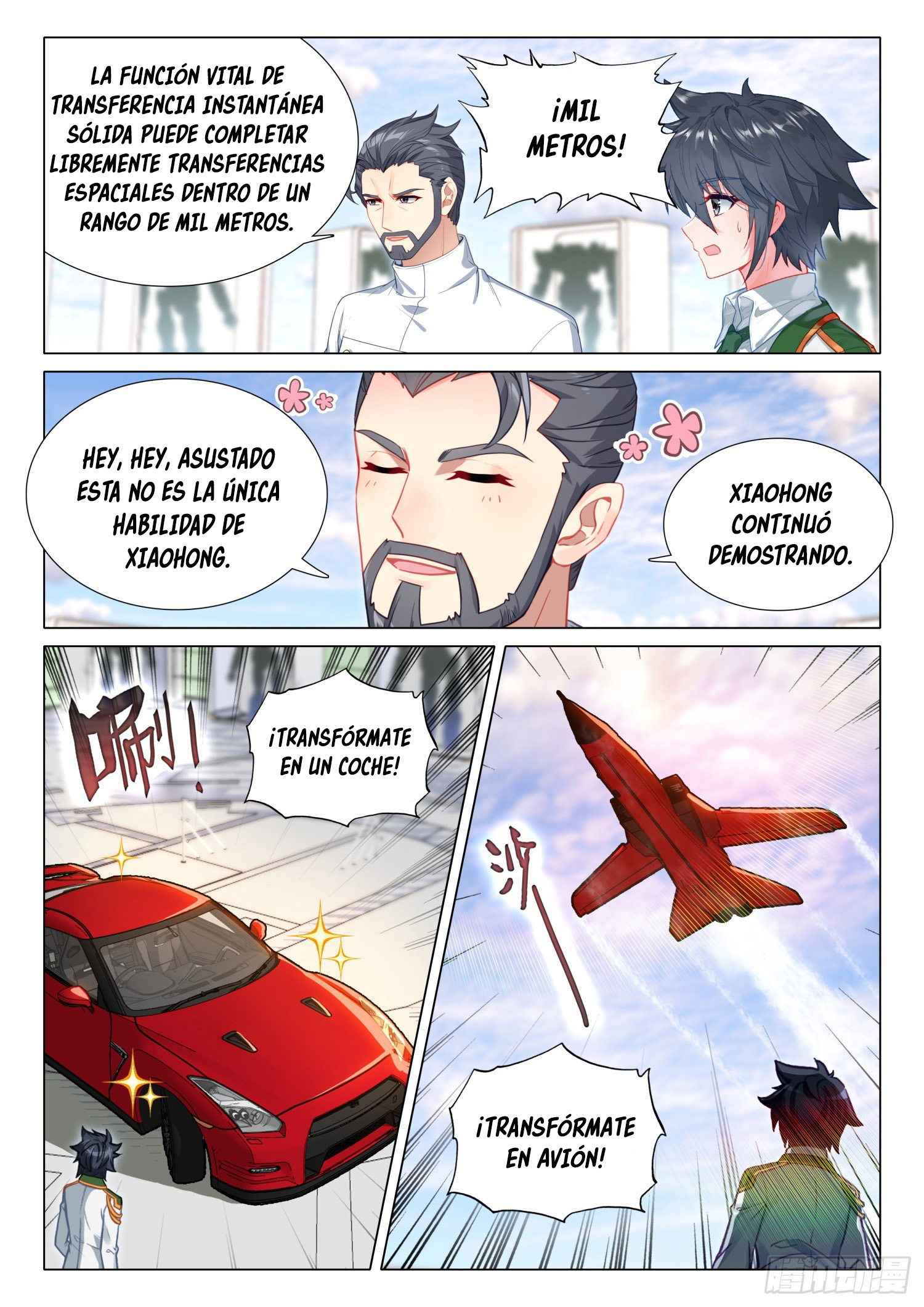 Página 10