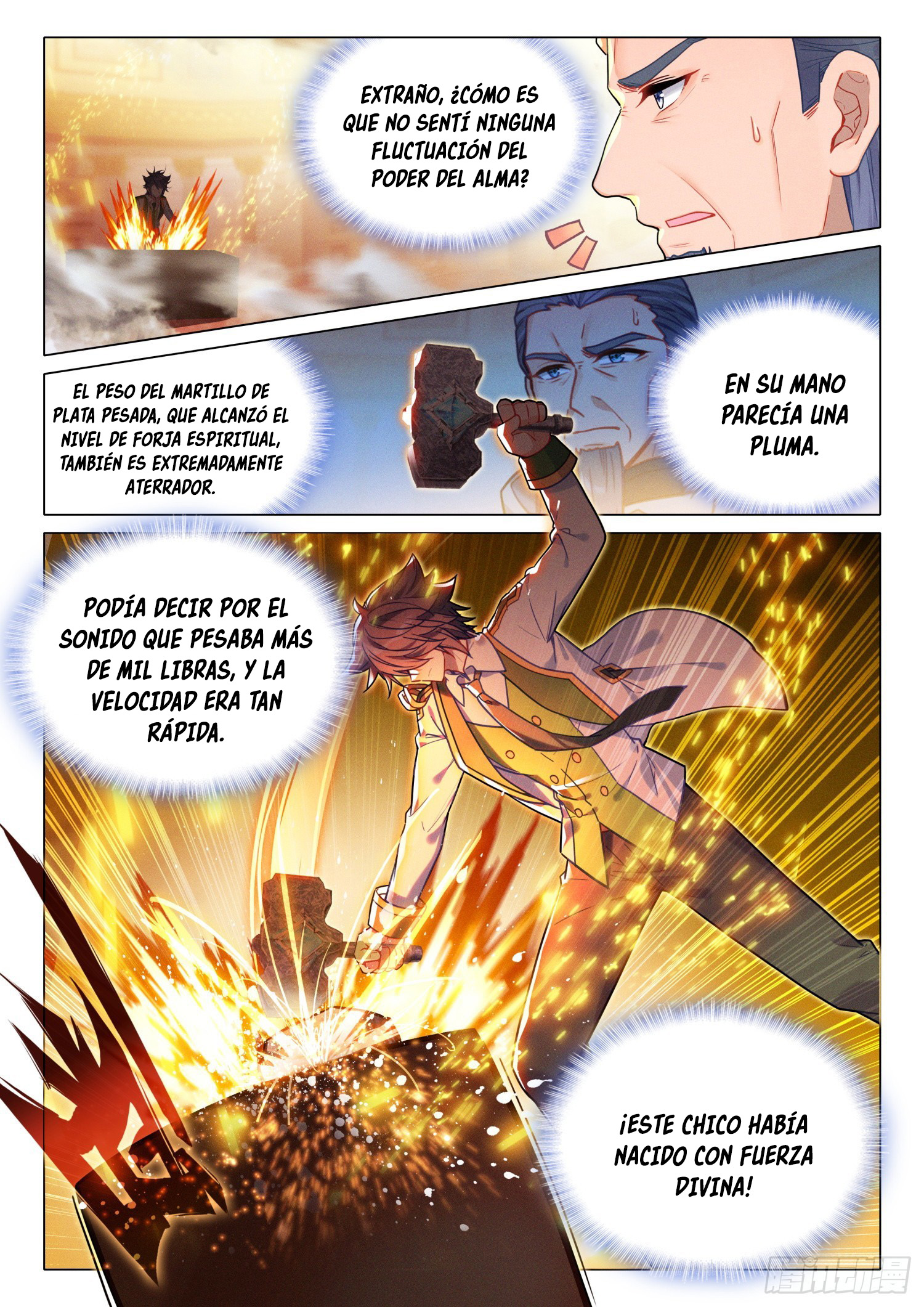 Página 16