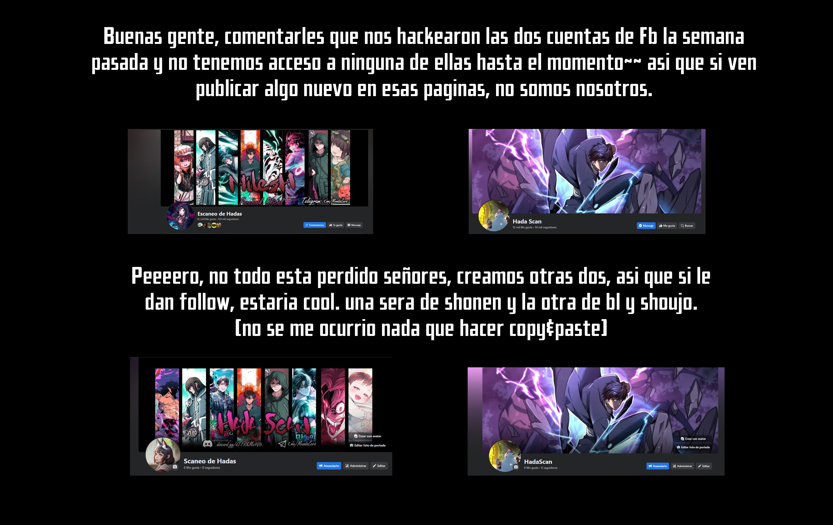 Página 2
