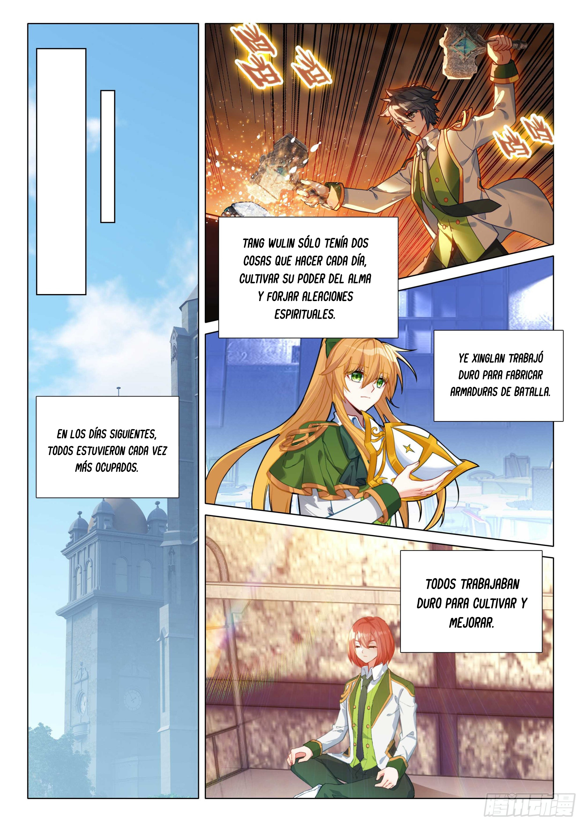 Página 14