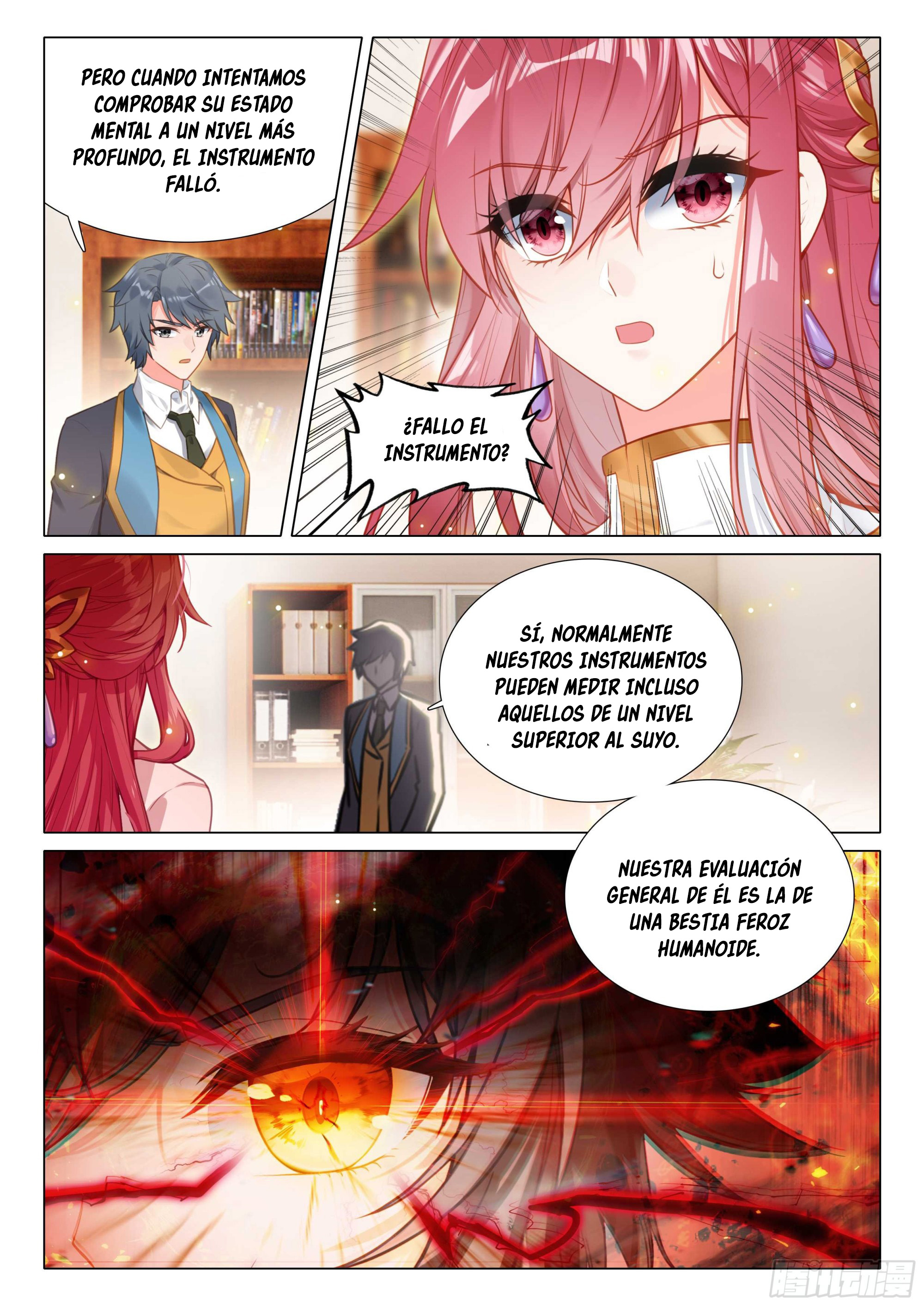 Página 18
