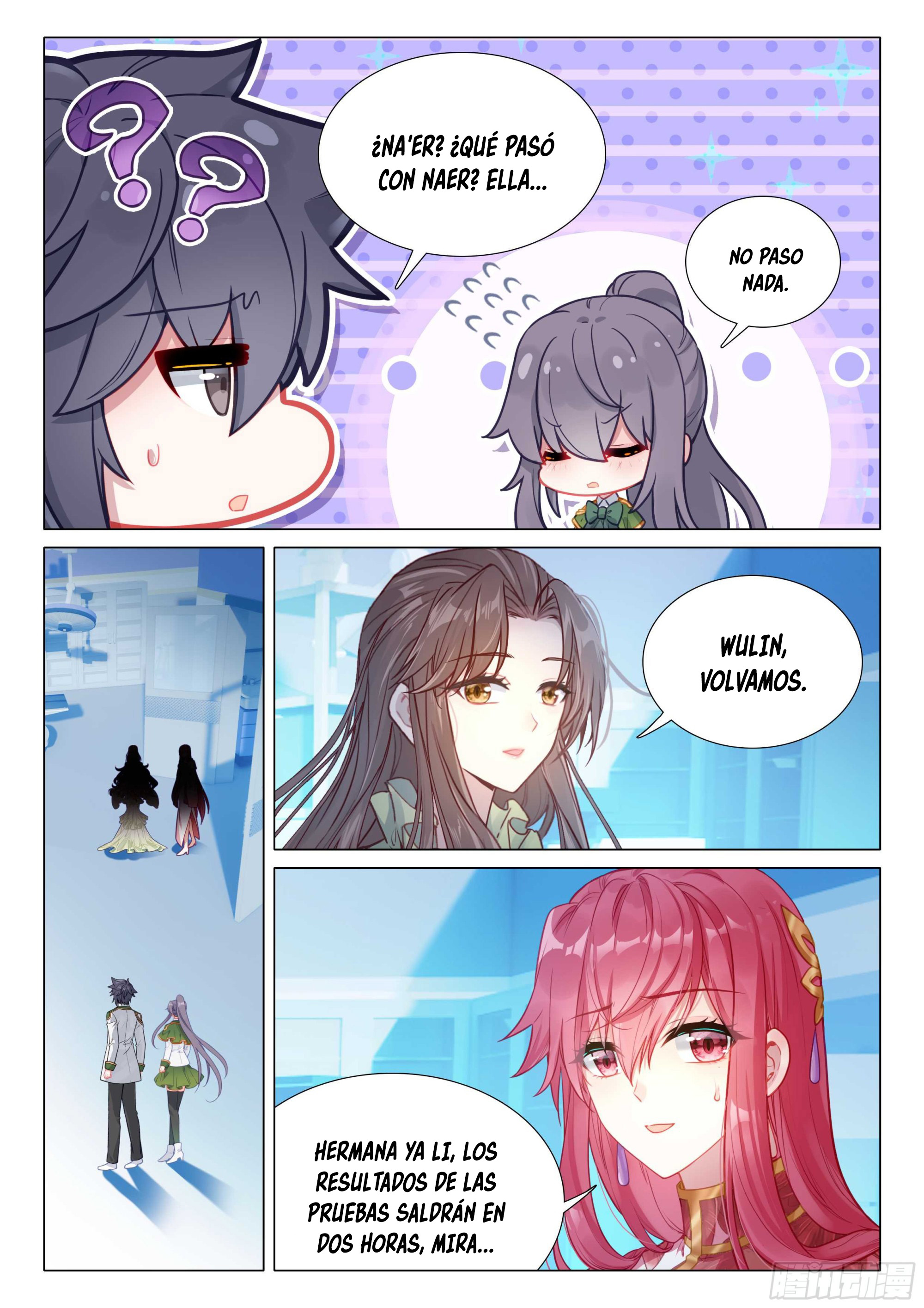 Página 9