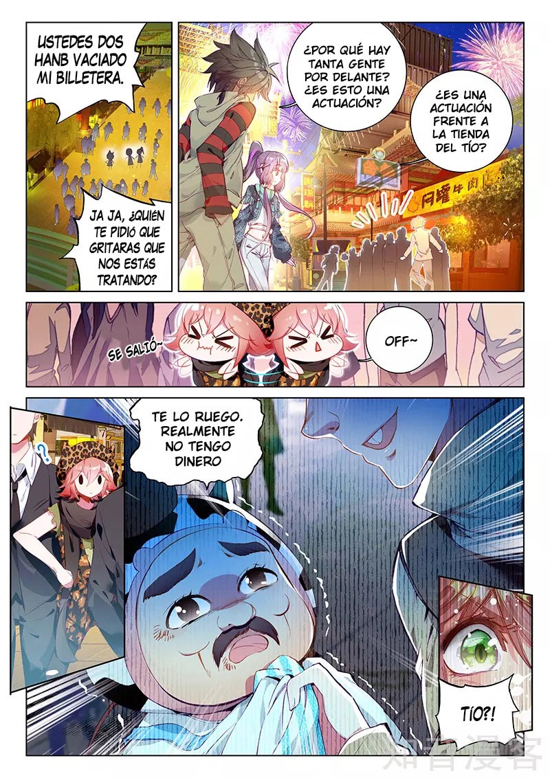 Página 8