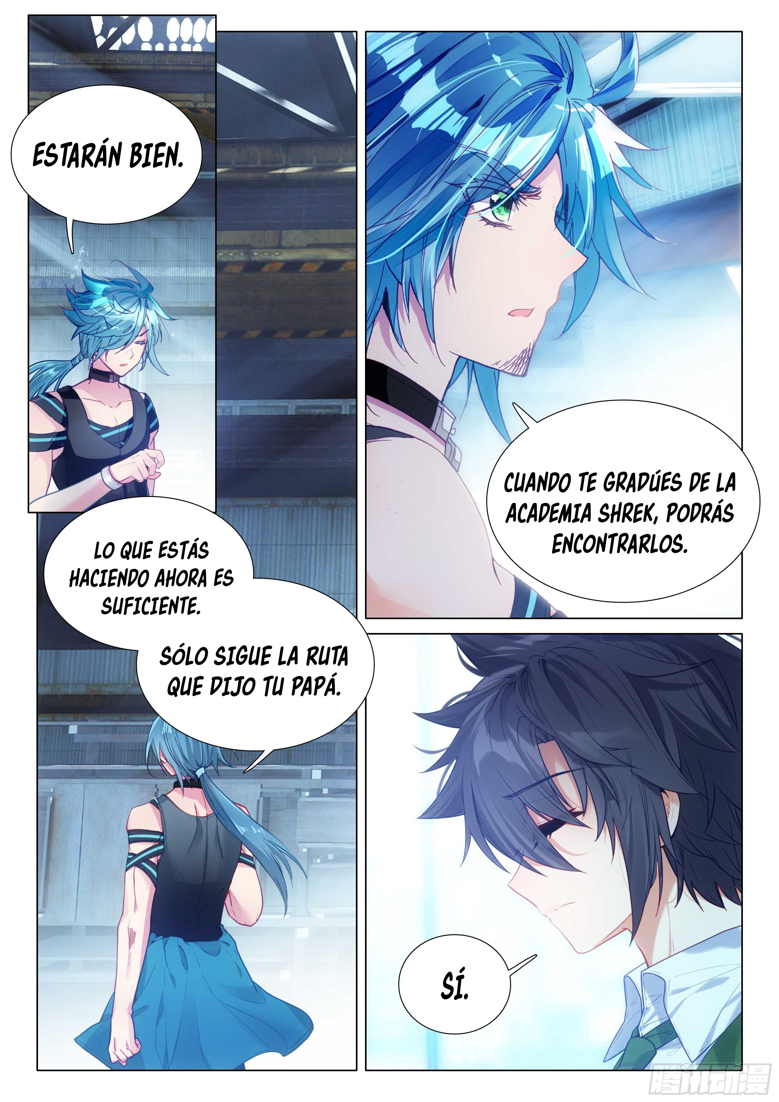 Página 9