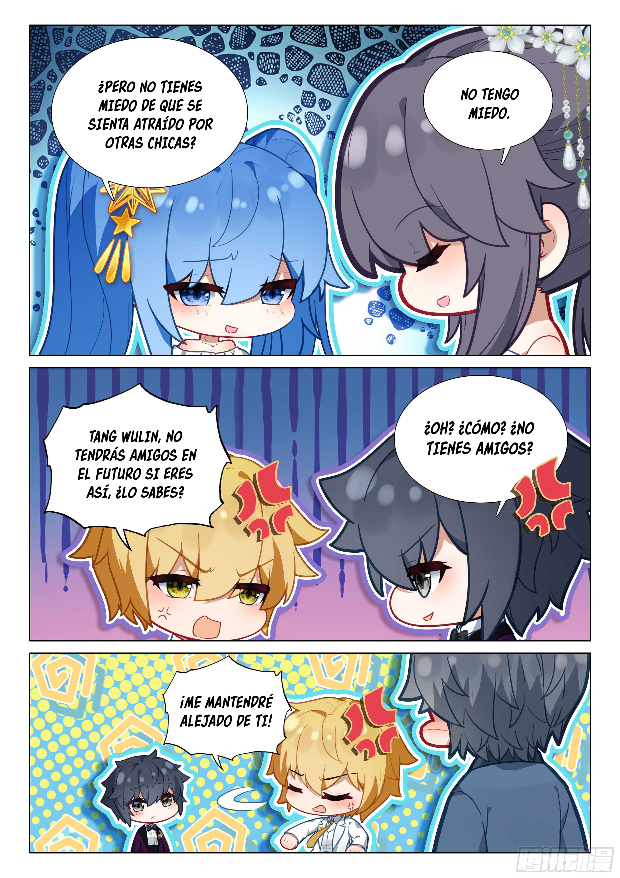 Página 14