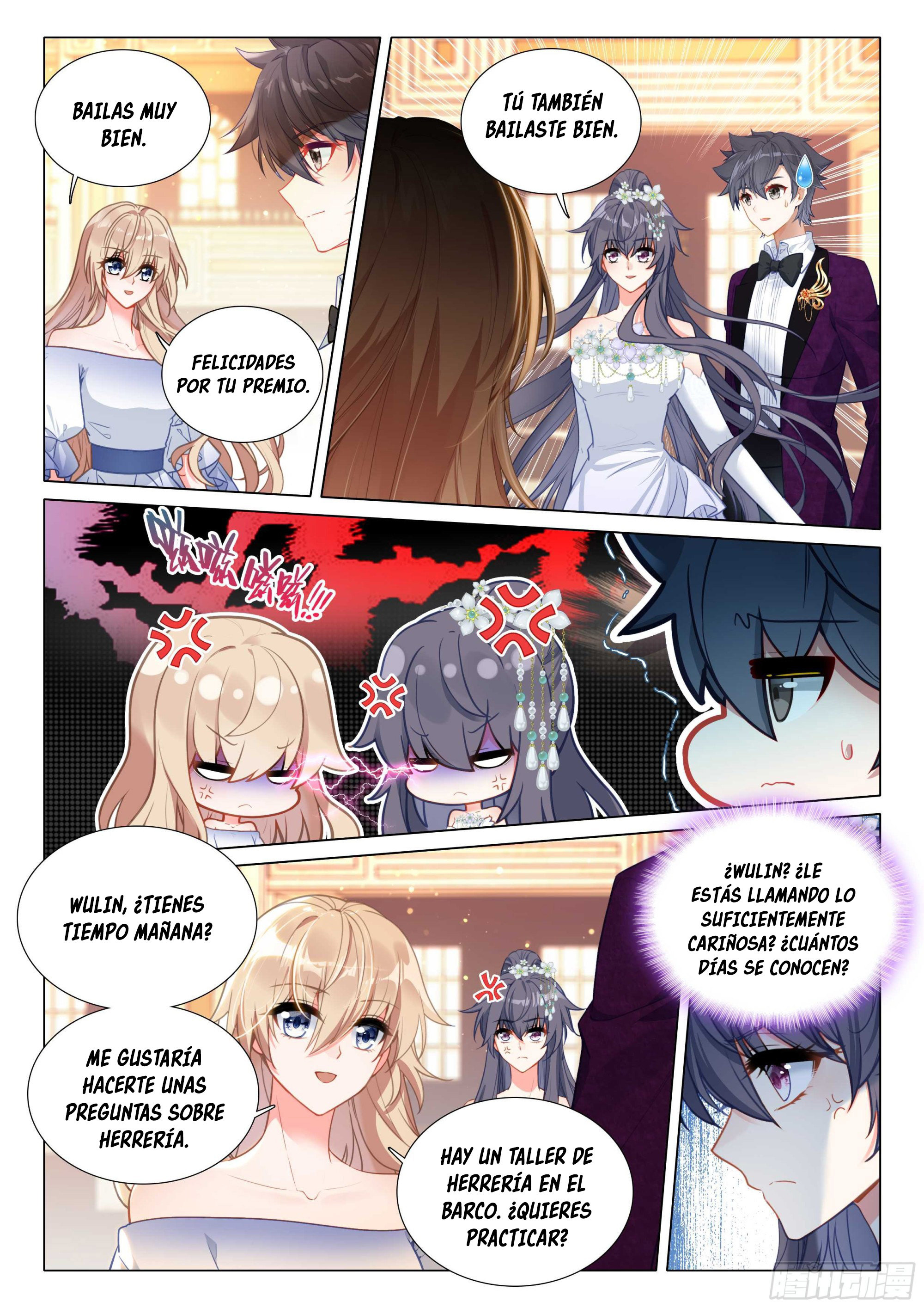 Página 5
