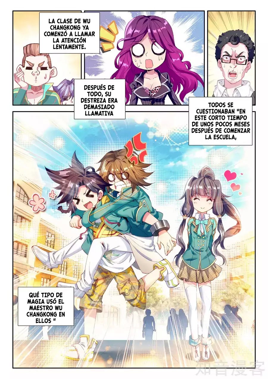 Página 18