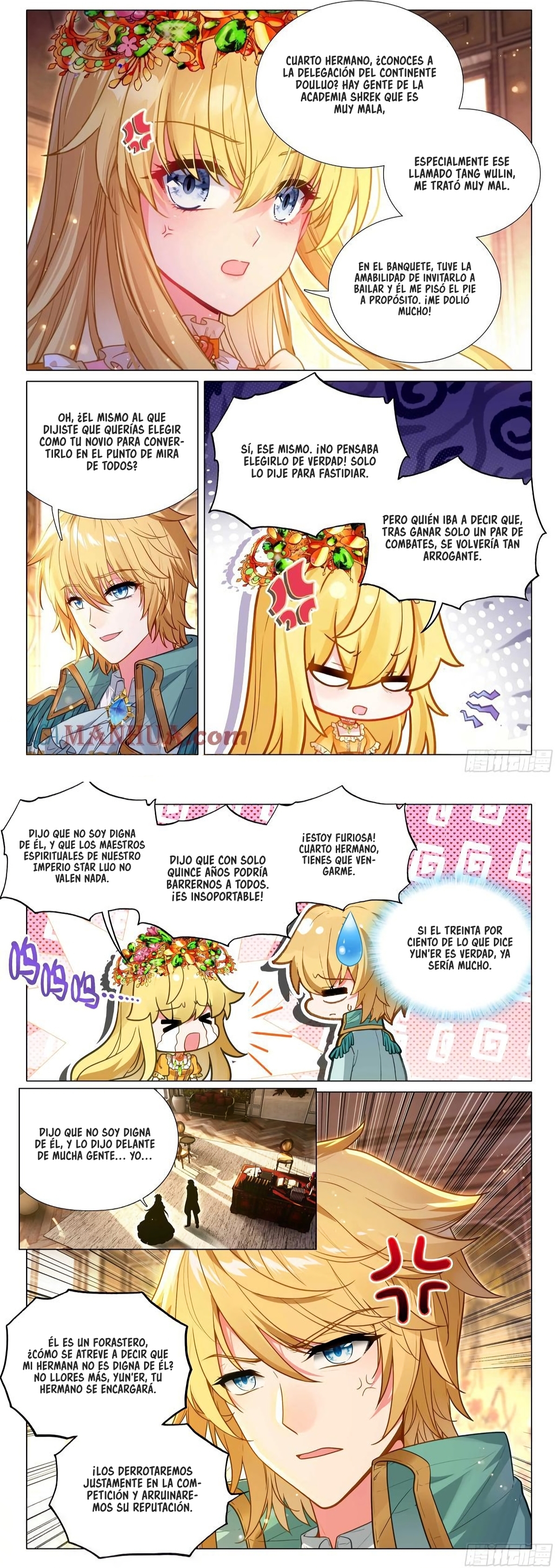 Página 9