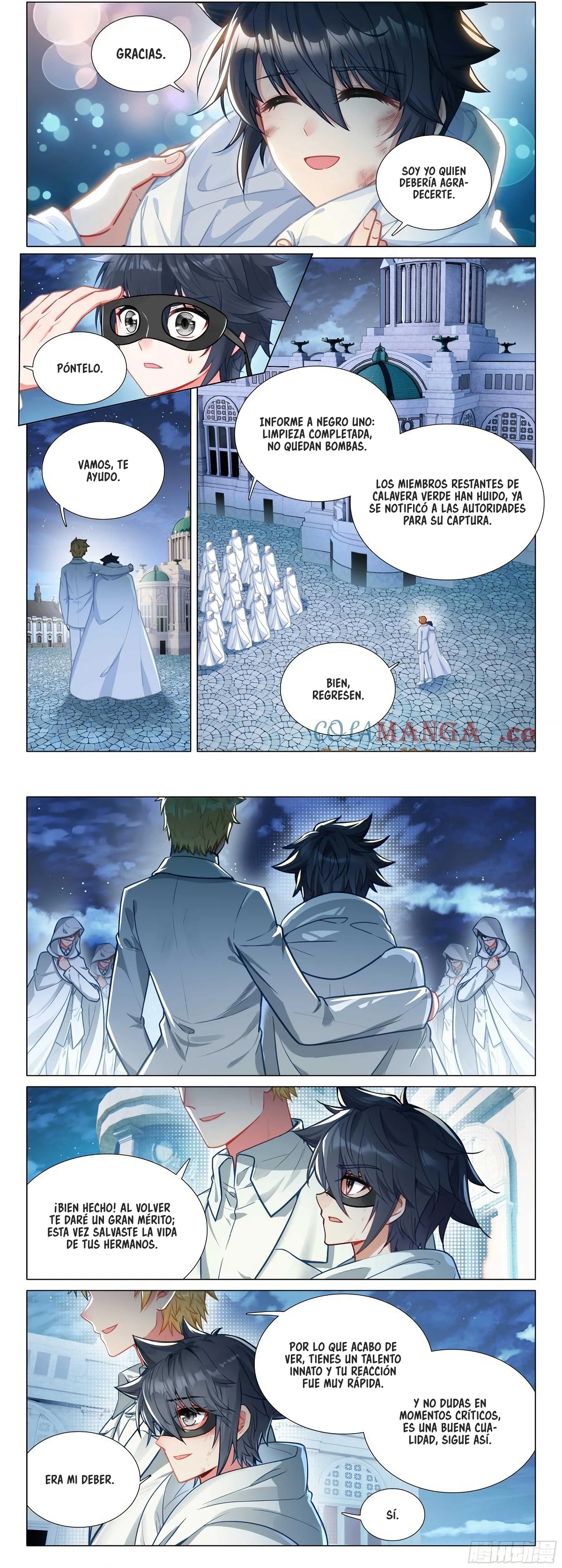 Página 6