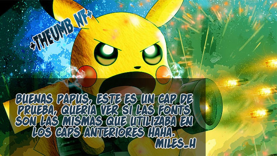 Página 9