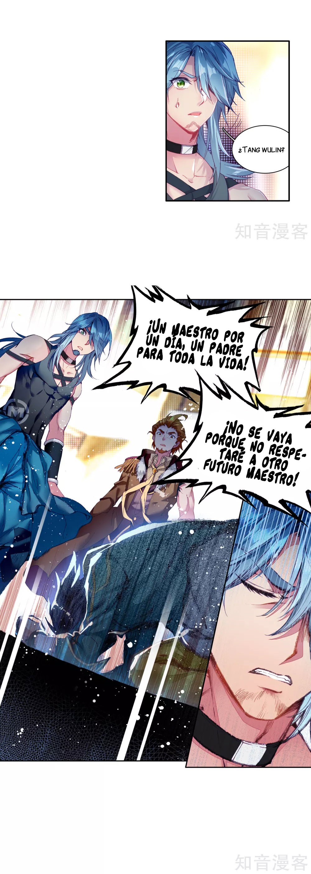Página 8