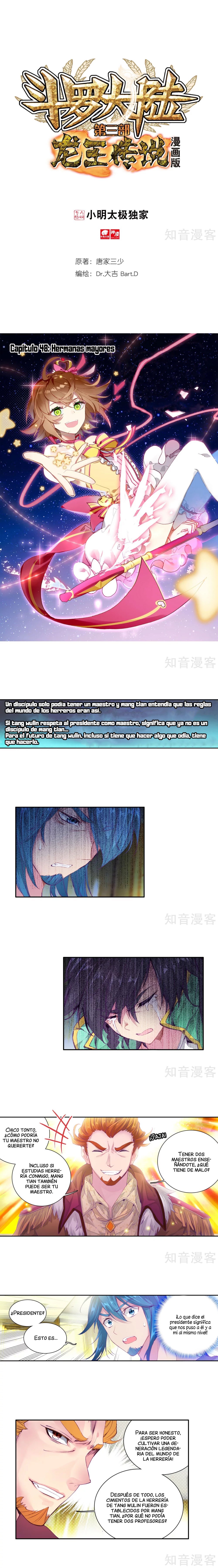 Página 2