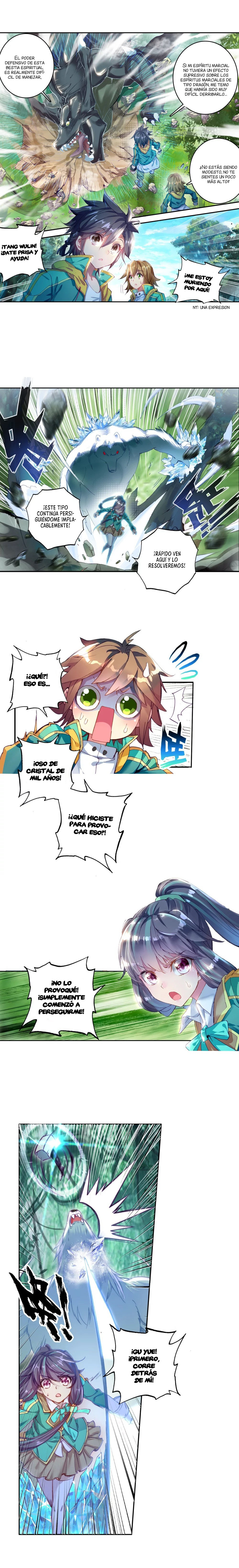 Página 3