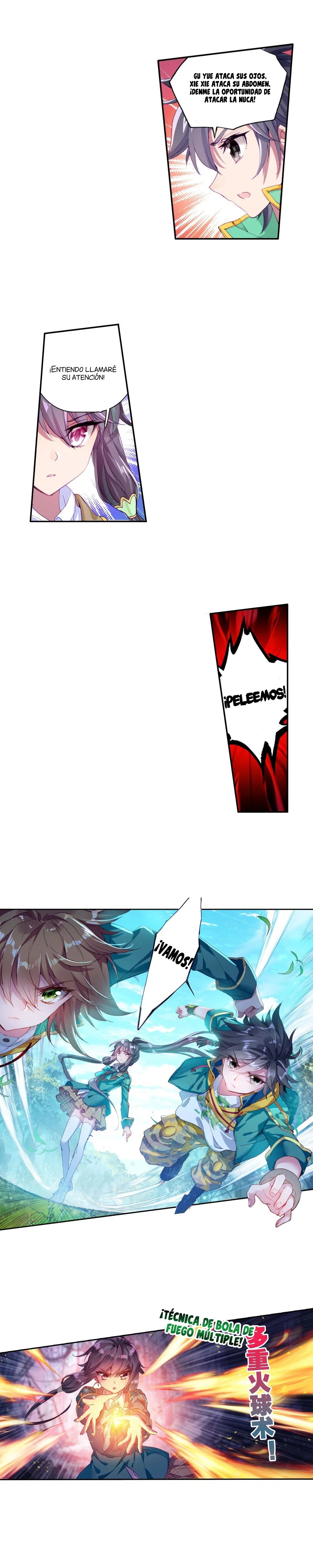 Página 7