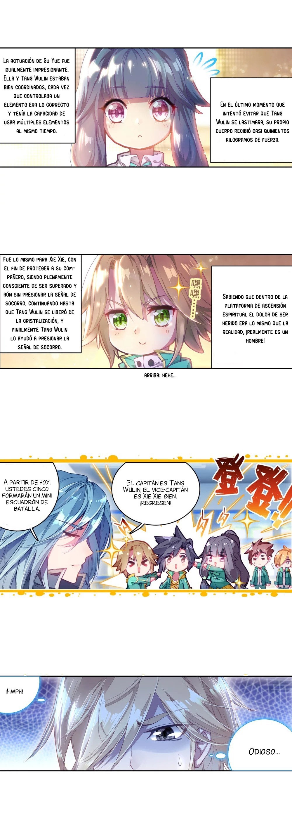 Página 8