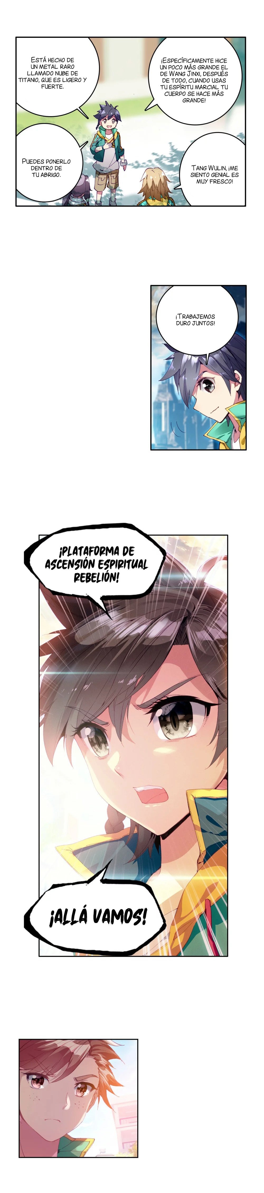 Página 9
