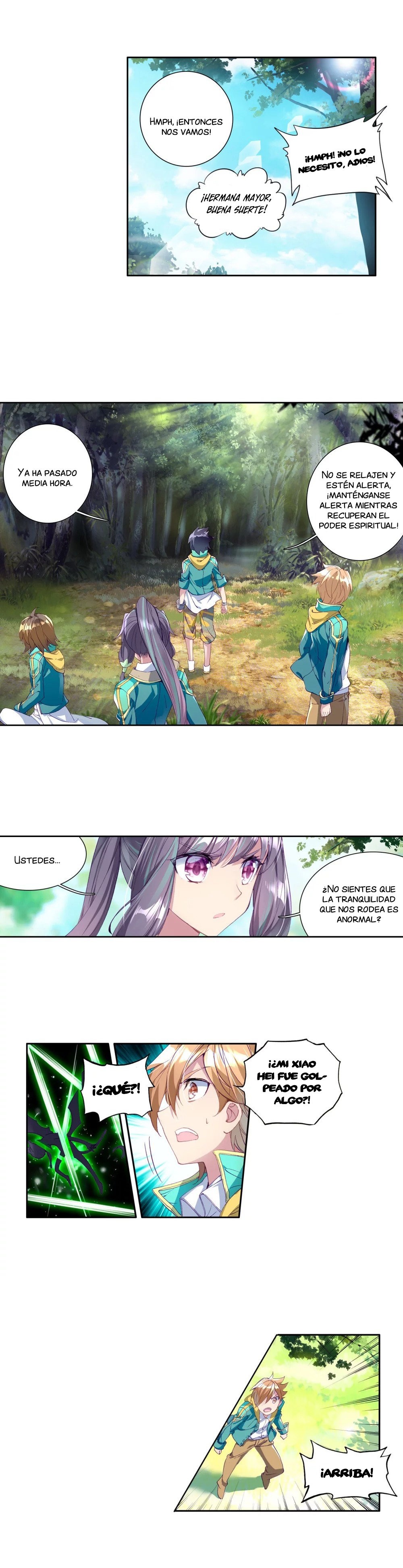 Página 10