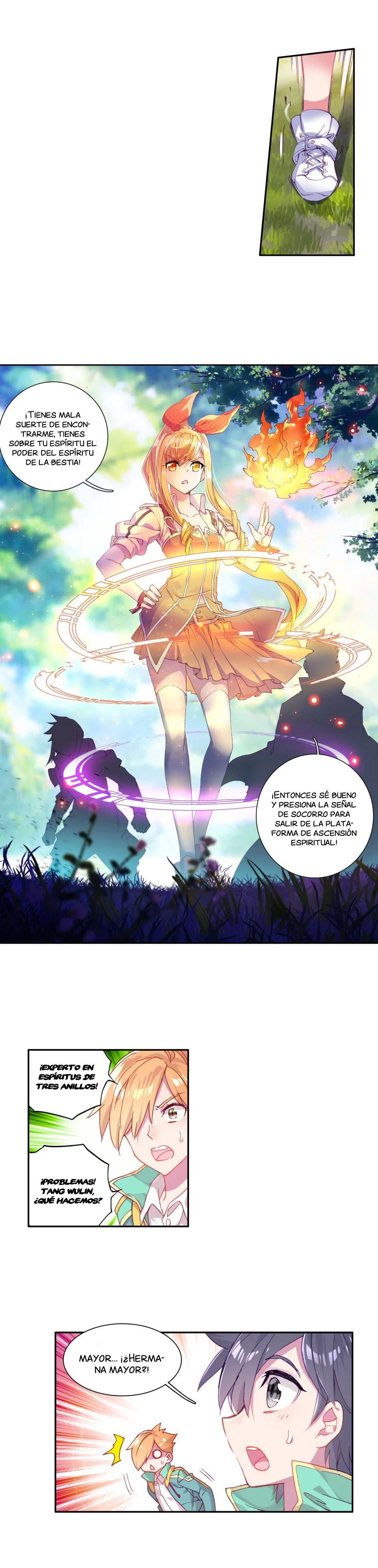 Página 8