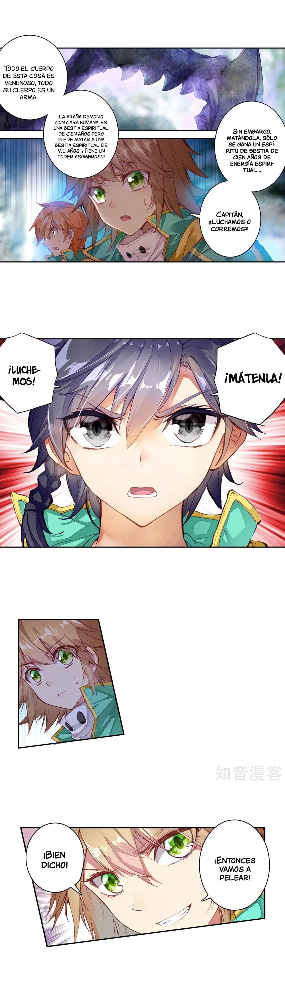 Página 3