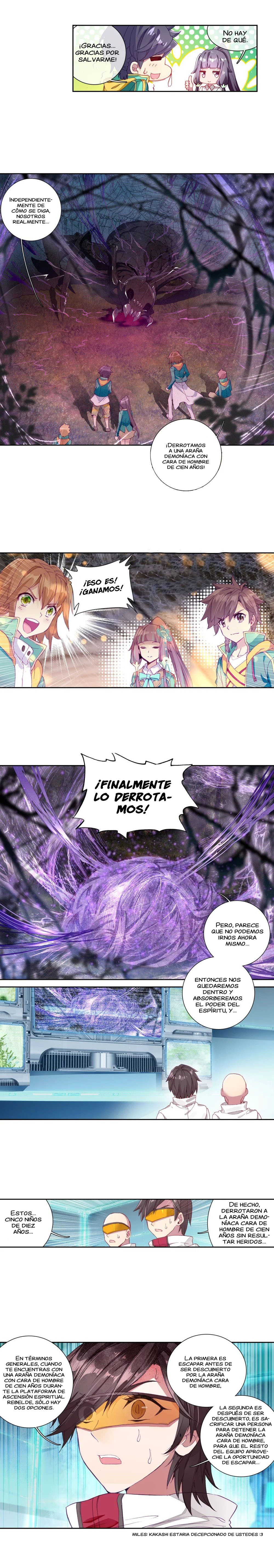 Página 3