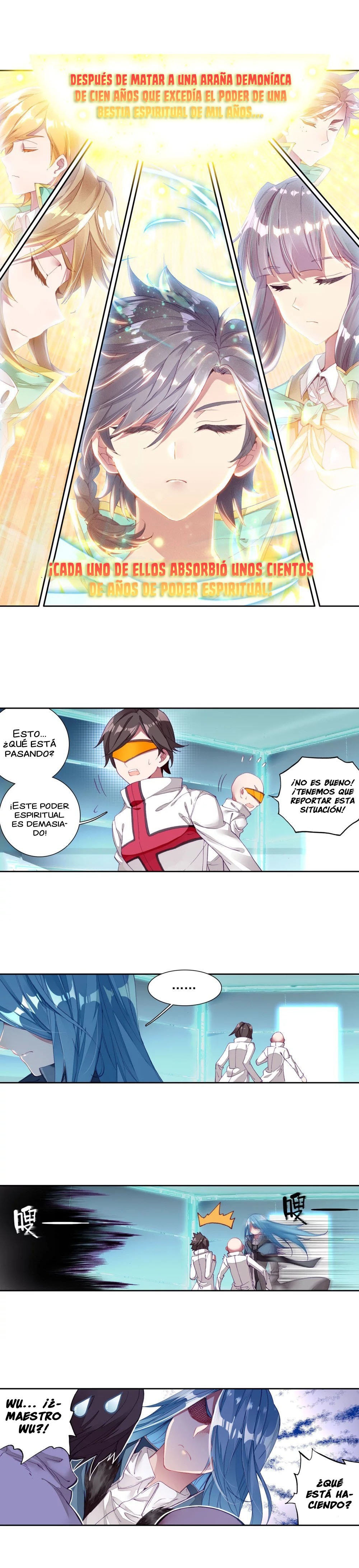 Página 6