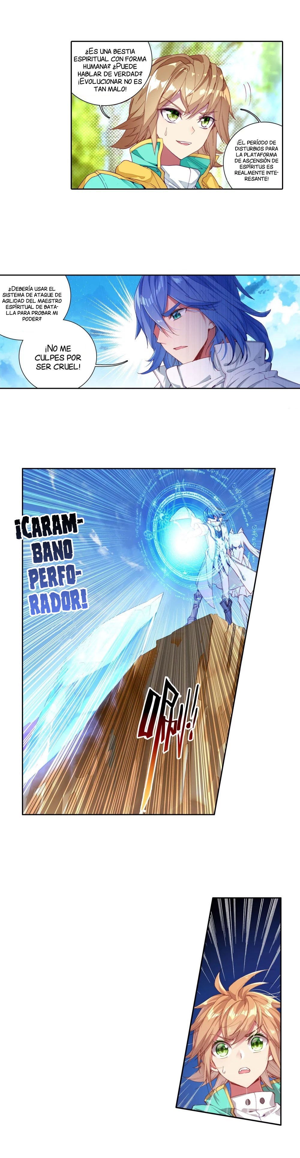 Página 3