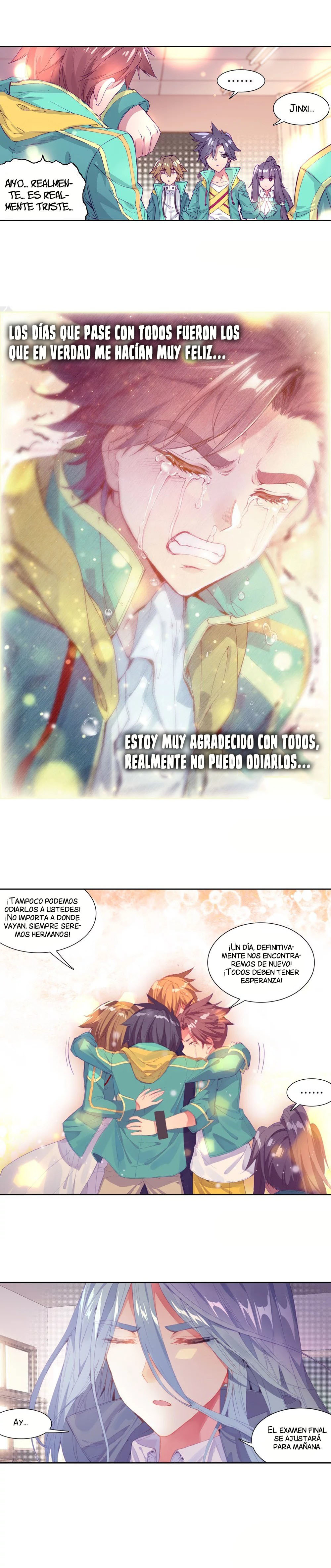Página 11