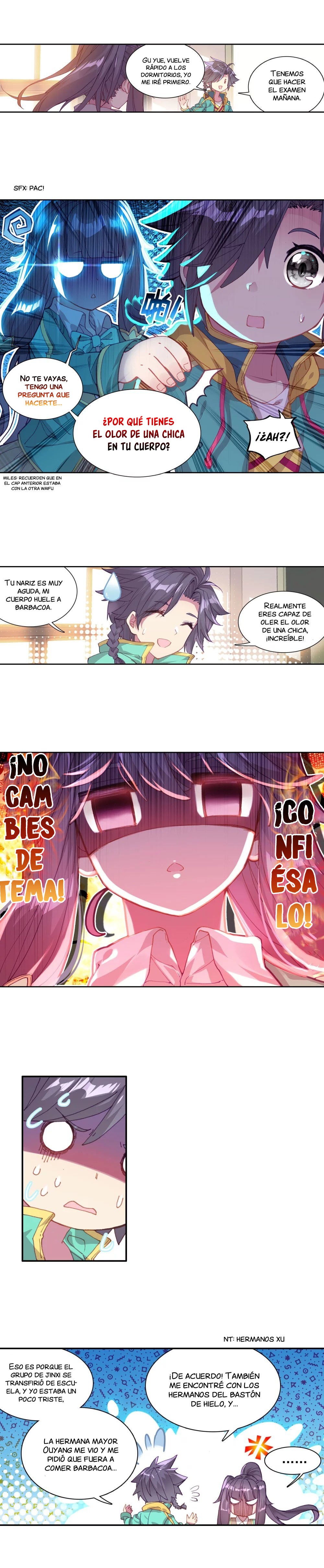 Página 5