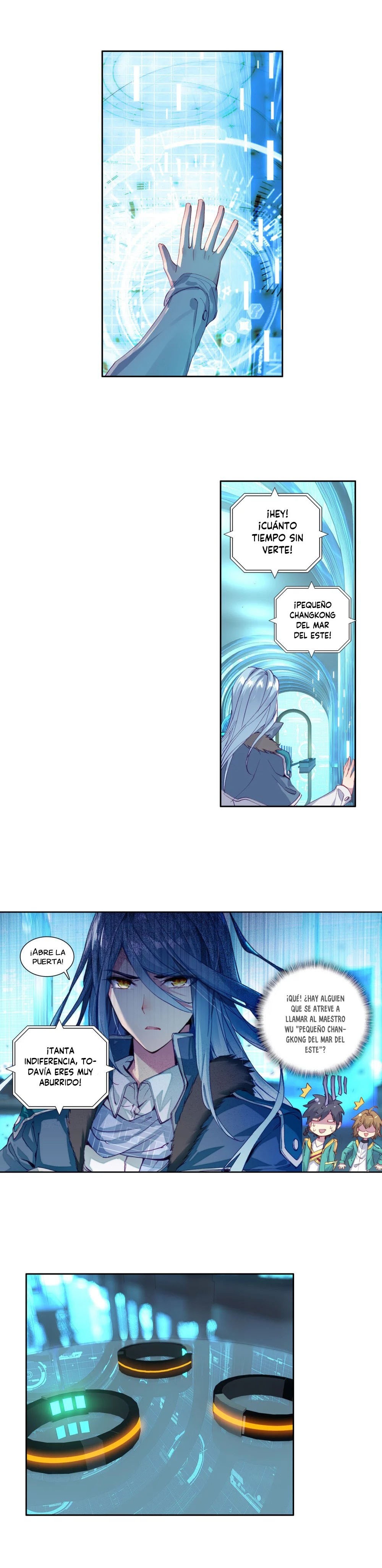 Página 3