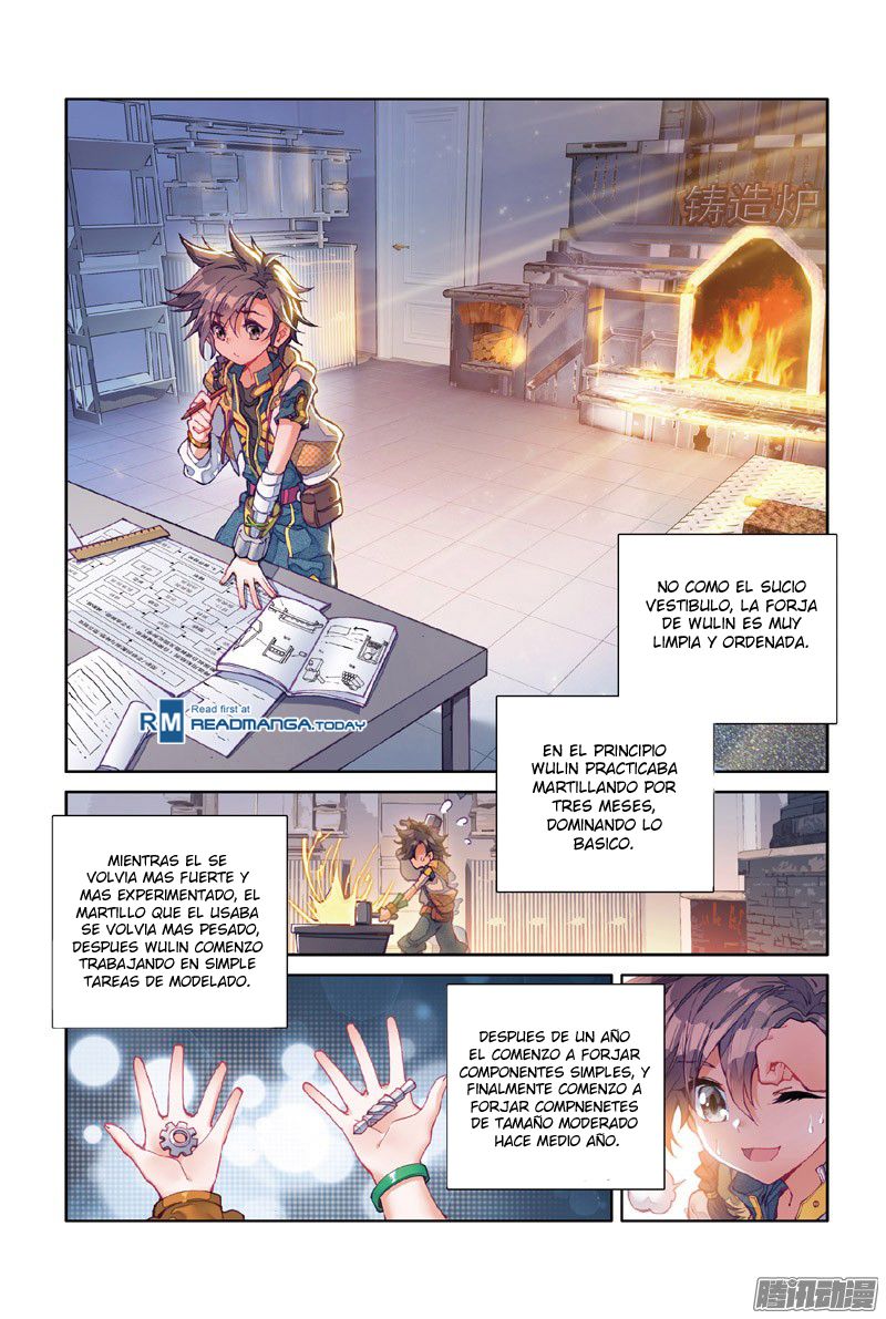 Página 13