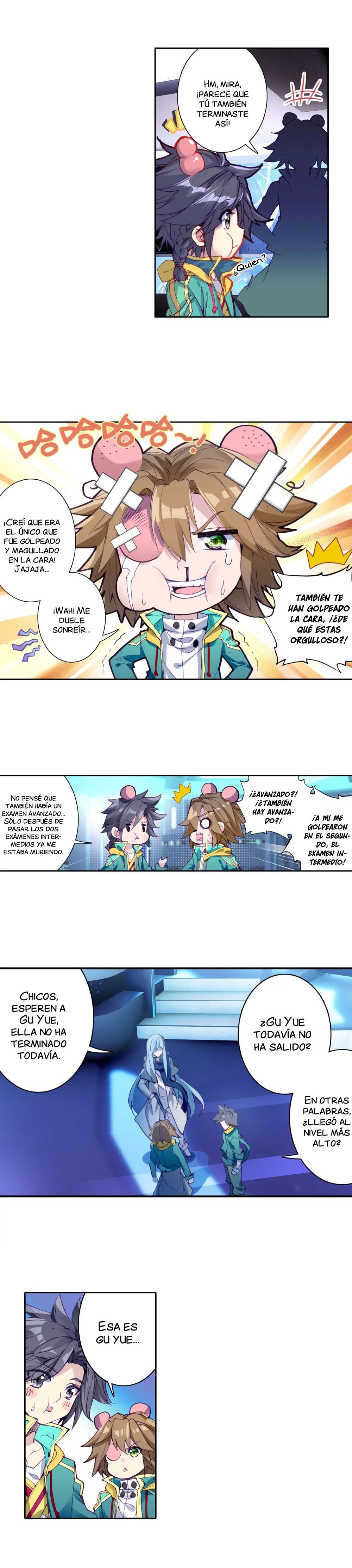 Página 3