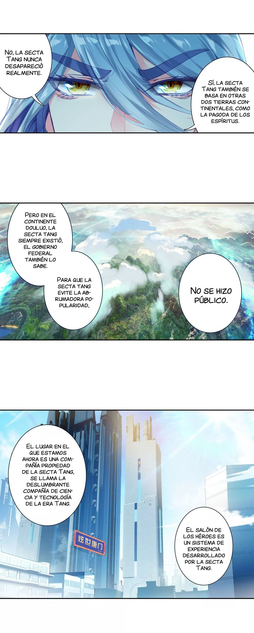 Página 9