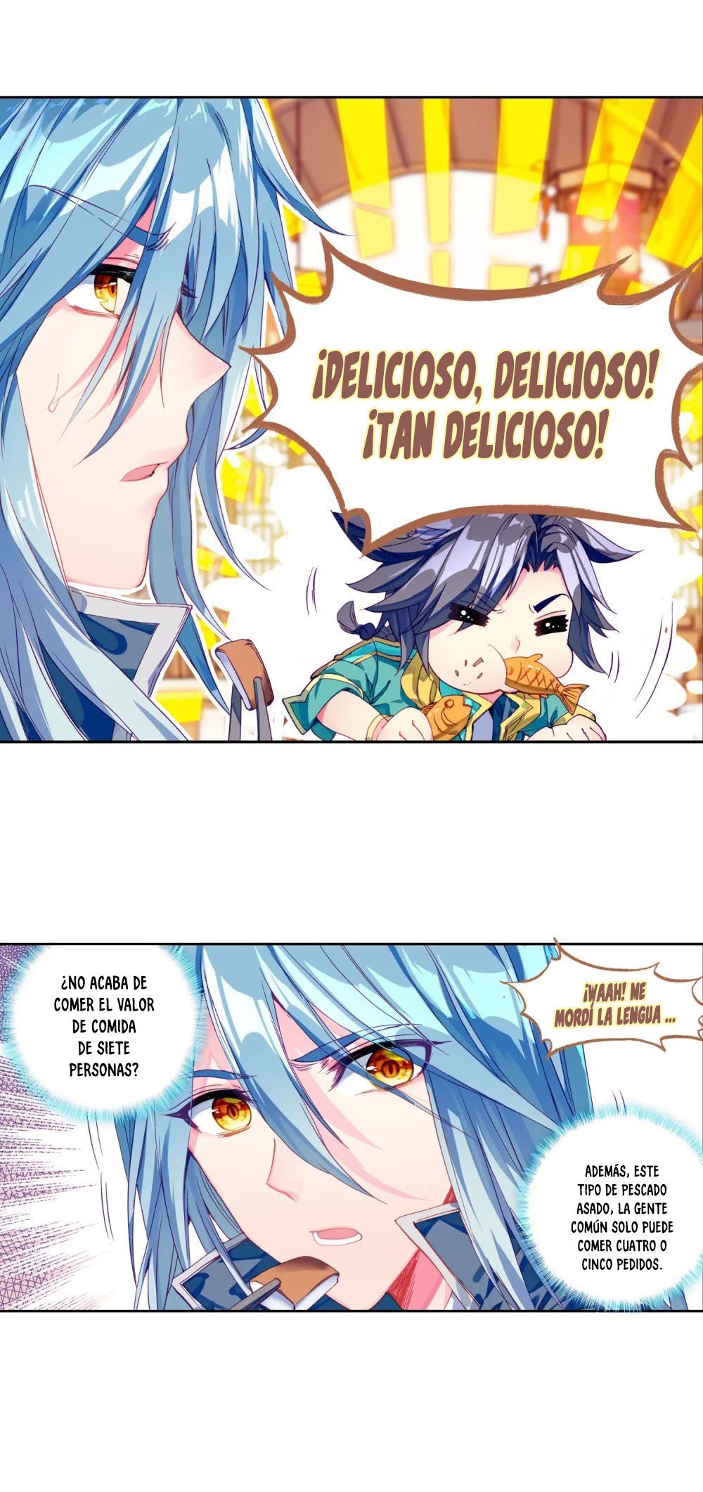 Página 5