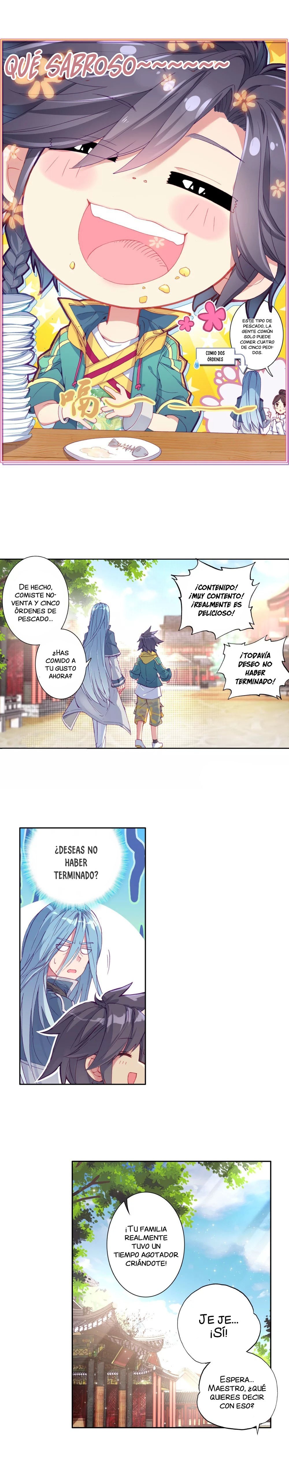 Página 6