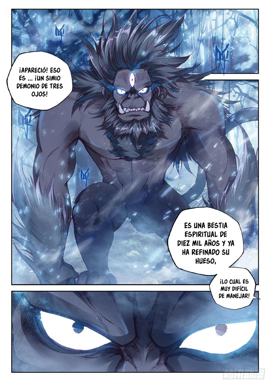 Página 10