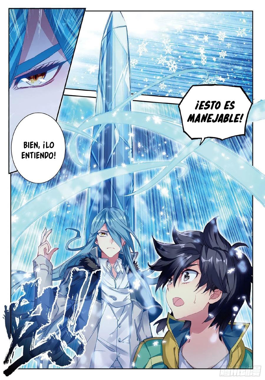 Página 8