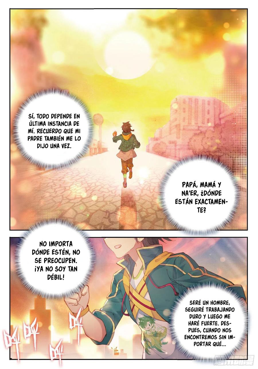Página 16