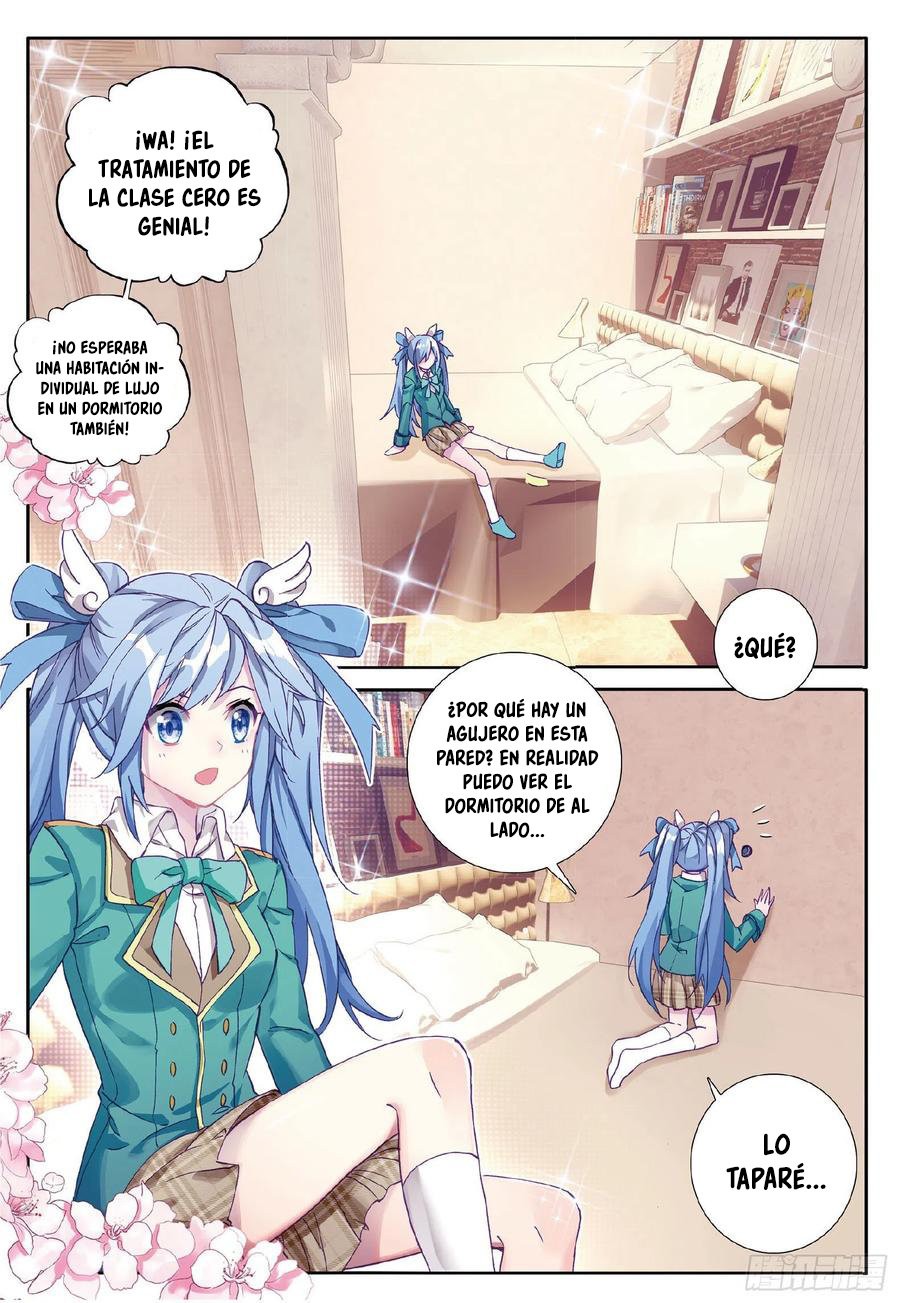 Página 3