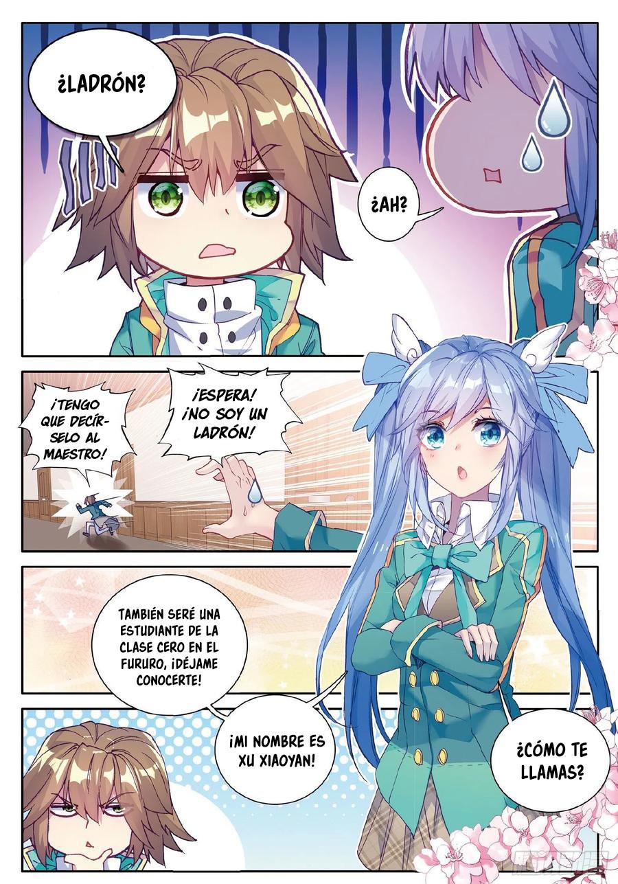 Página 5