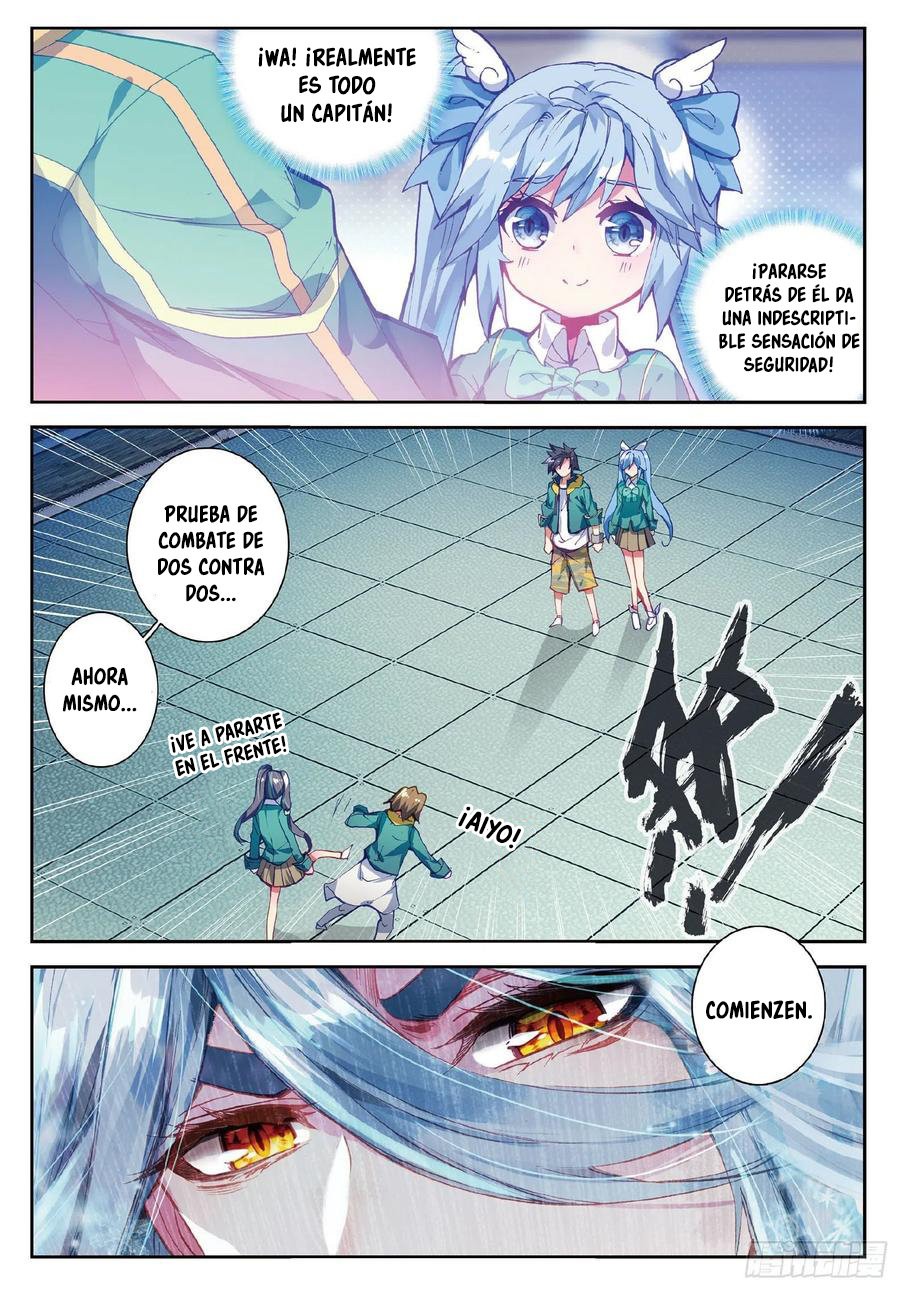 Página 5